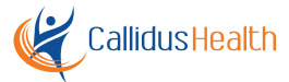 Callidus Health